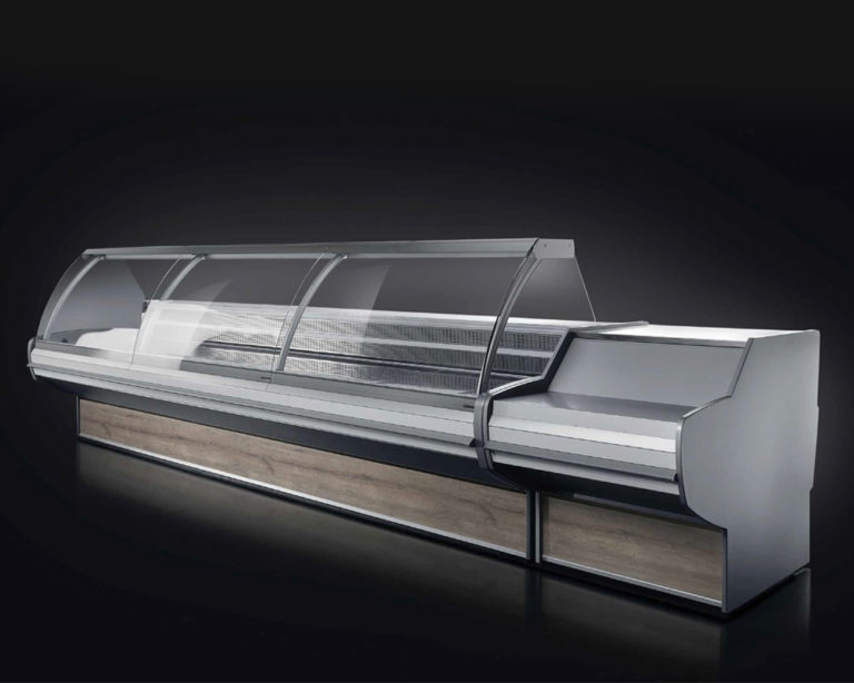 vitrine-a-composer-froide-z.jpg