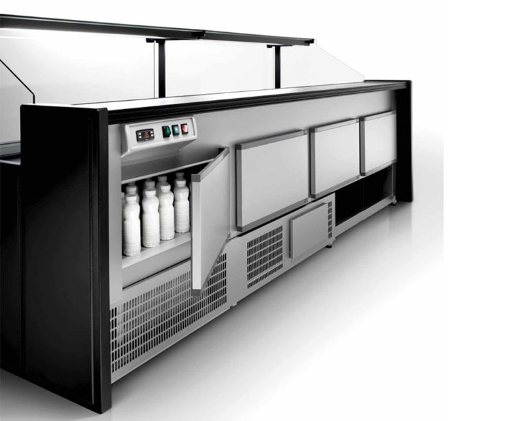 vitrine-avec-comptoir-refrigere-z.jpg
