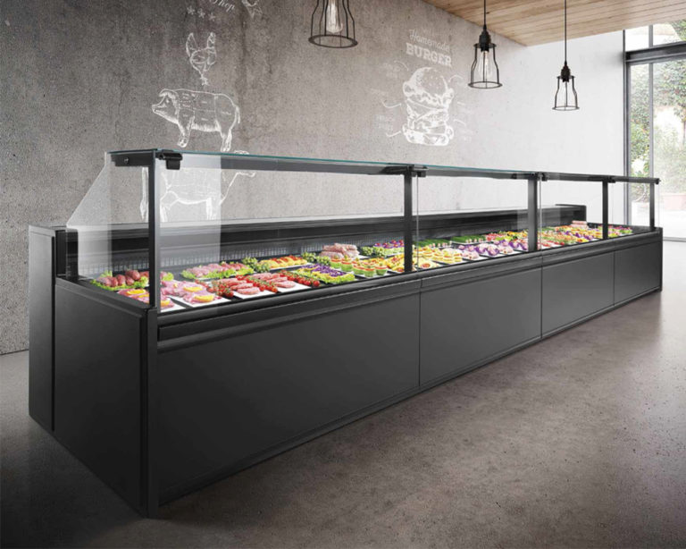 vitrine-droite-refrigeree-z.jpg