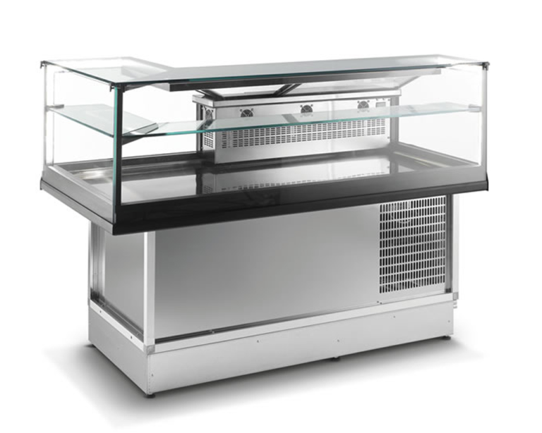 vitrine-just-angle-90-z-2.png