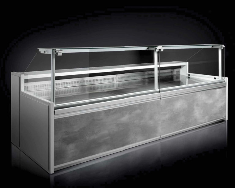 vitrine-refrigeree-charcuterie-z.jpg