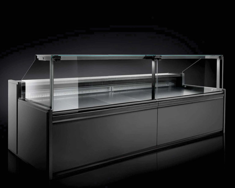 vitrine-refrigeree-droite-noire-z.jpg