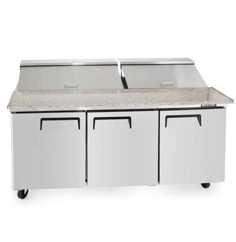 8304-table-pizza-pro2.jpg