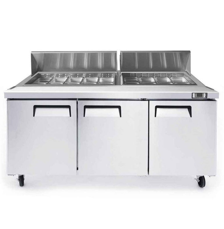 8304-table-pizza-pro3.jpg
