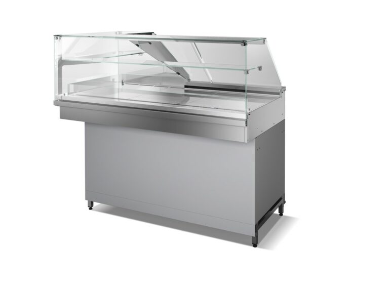 ABACOLD-TRHEE-ANGLE-1-ETAGERE-1.jpg