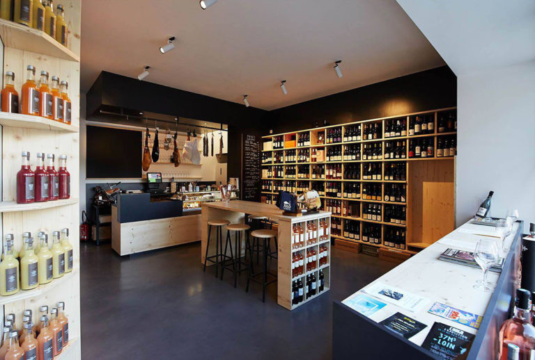 bar_a_vins_b-z.jpg