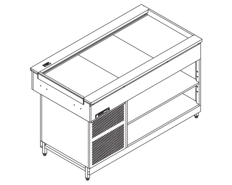 cuve-avec-chassis-refrigere-z.jpg