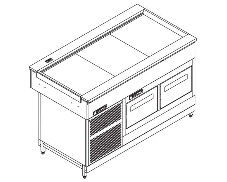 cuve-sur-chassis-refrigere-z.jpg