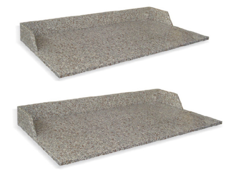 granit-02-z.jpg