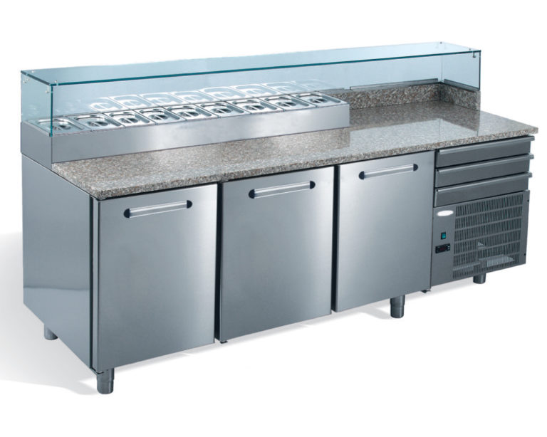 table-inox-pizza-1600s-z.jpg