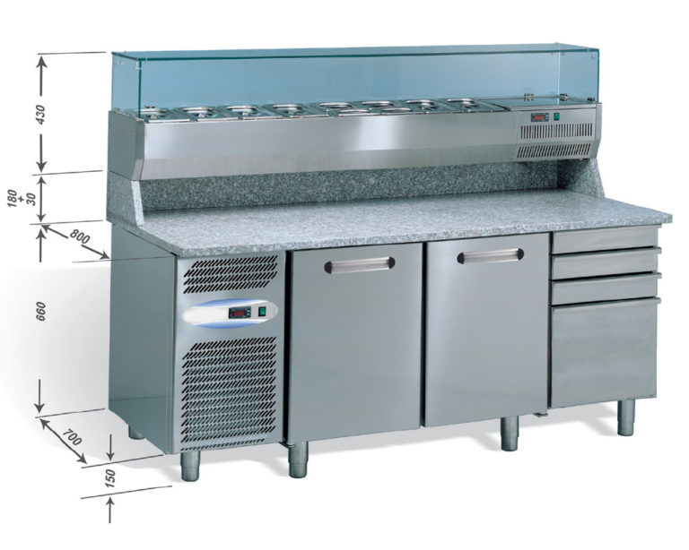 table-inox-pizza-2100-z.jpg