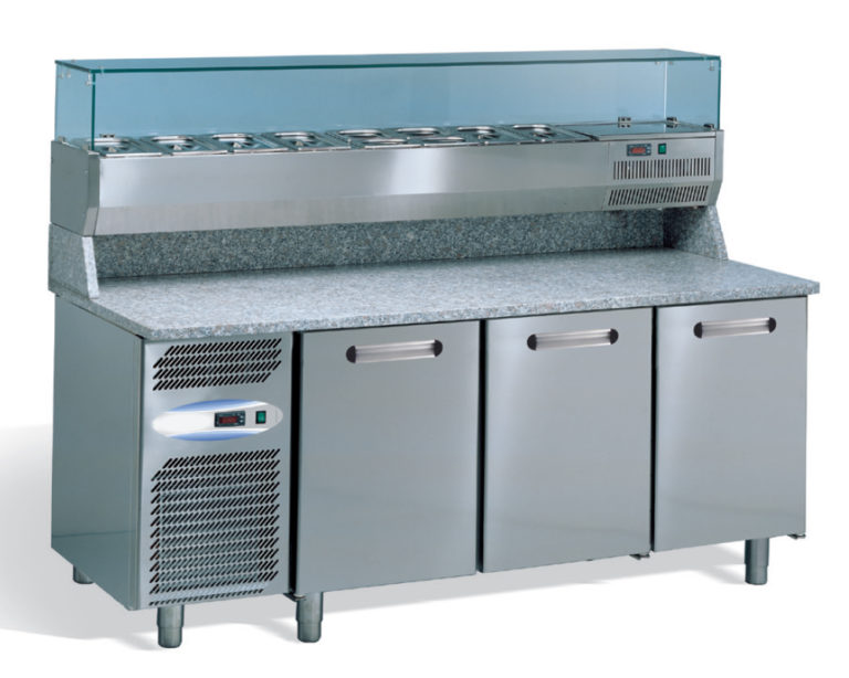 table-inox-pizza-2100s-z.jpg