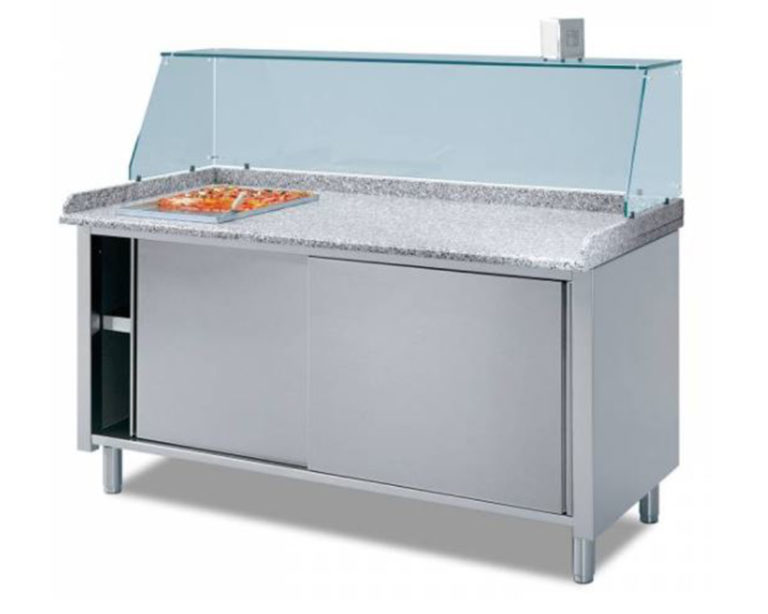 table-preparation-pizza-al-taglio-z.jpg