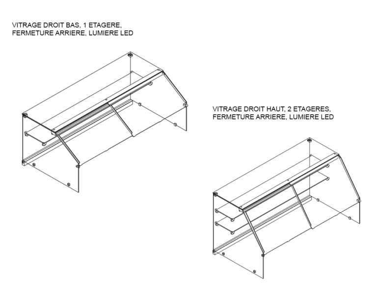 vitrages-pour-vitrine-refrigeree-z.jpg