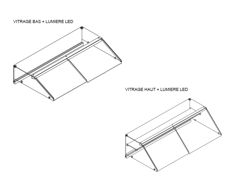 vitrages-pour-vitrines-d-exposition-z.jpg
