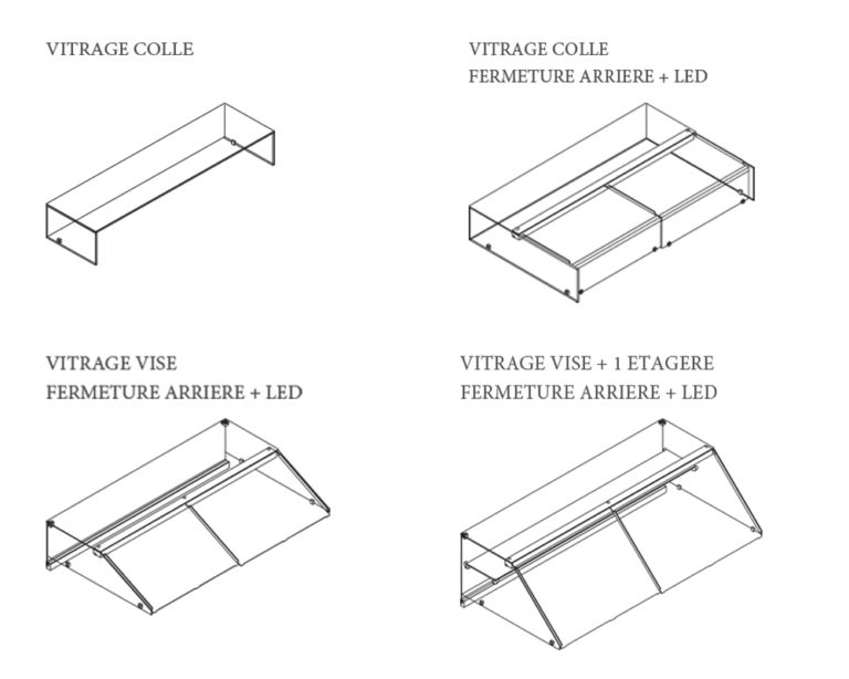 vitrages-vitrine-abacold-1-z.jpg