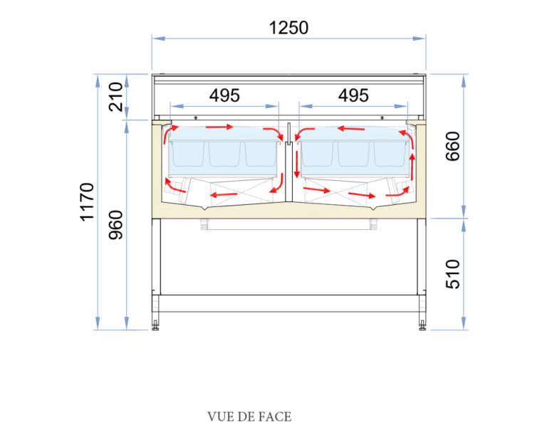 vitrine-a-glace-extra-plate-z.jpg