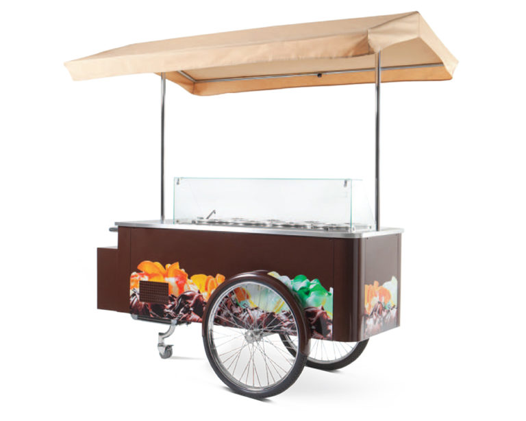 vitrine-a-glaces-carrettino-2-z.jpg