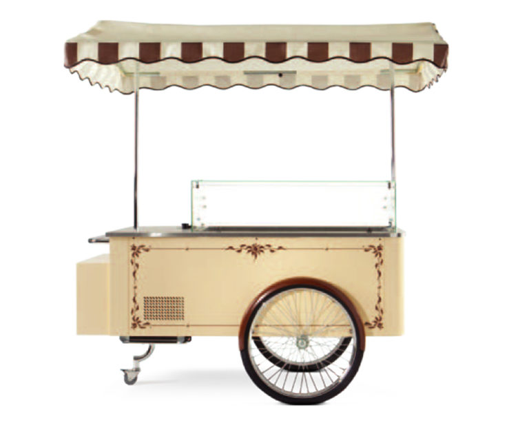 vitrine-a-glaces-carrettino-3-z.jpg
