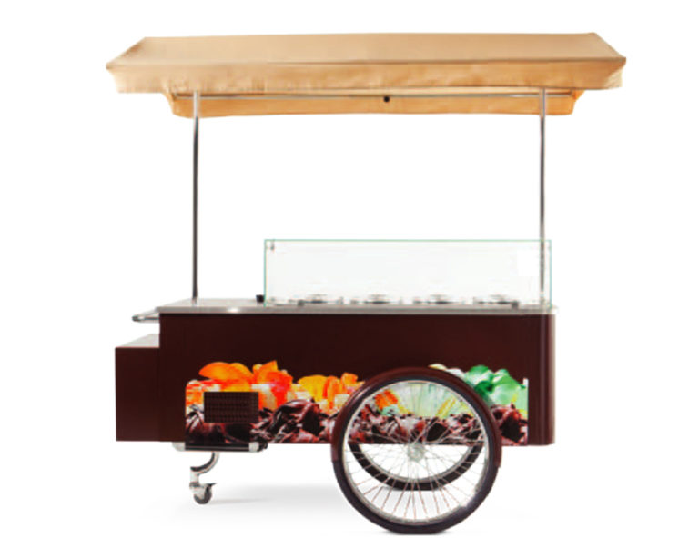 vitrine-a-glaces-carrettino-4-z.jpg