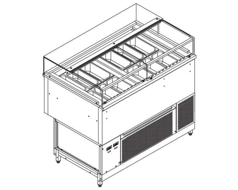 vitrine-a-glaces-contemporaine-z.jpg