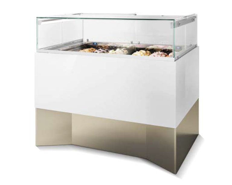 vitrine-a-glaces-delta-1-z.jpg