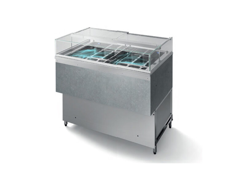 vitrine-a-glaces-plate