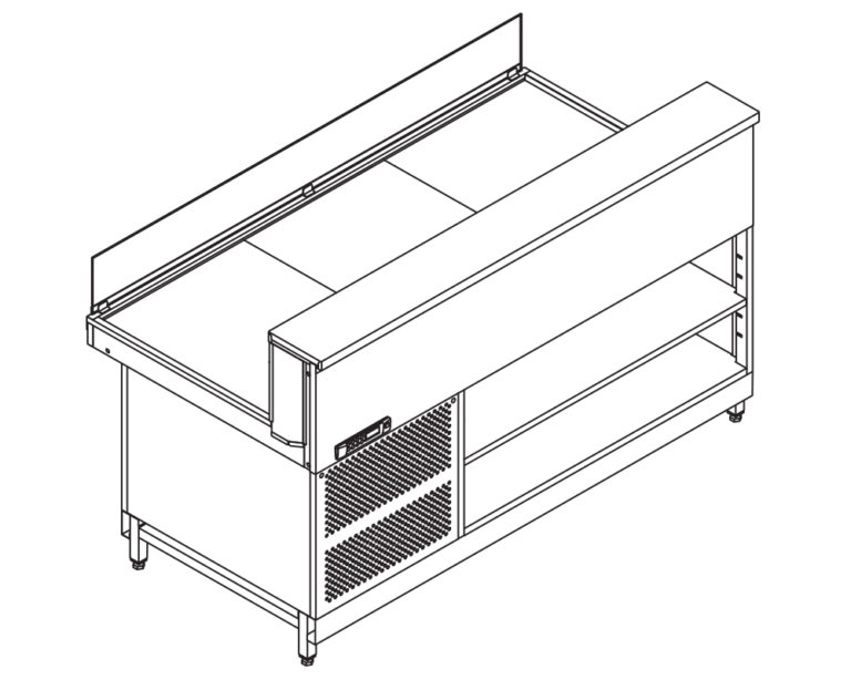 vitrine-avec-reserve-froid-z.jpg