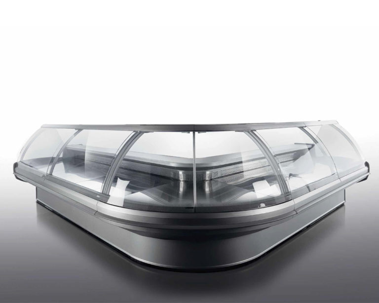 vitrine-bombee-refrigeree-z.jpg