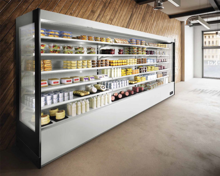 vitrine-de-presentation-fjord-z.jpg