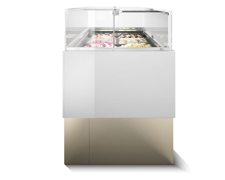 vitrine-gelato-creme-z.jpg