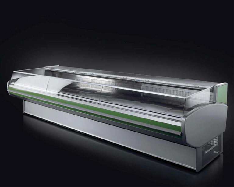 vitrine-lineaire-froide-z.jpg
