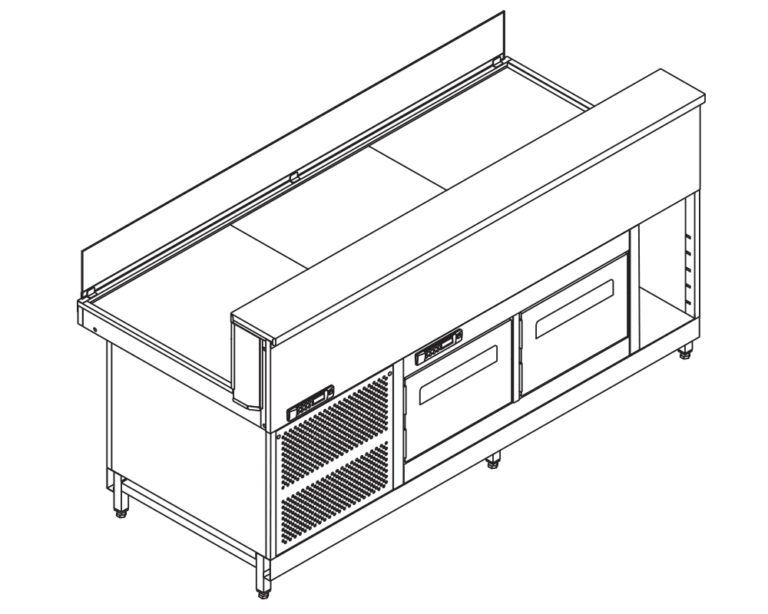 vitrine-sur-chassis-z.jpg