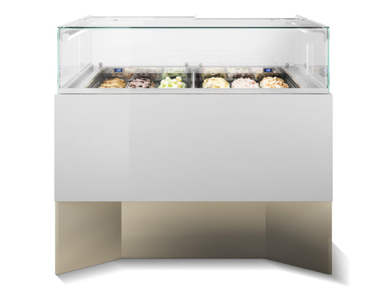 vitrine-ventilation-laterale-z.jpg