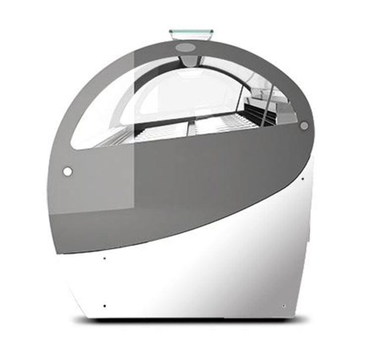 vitrine_moon_c-z.jpg