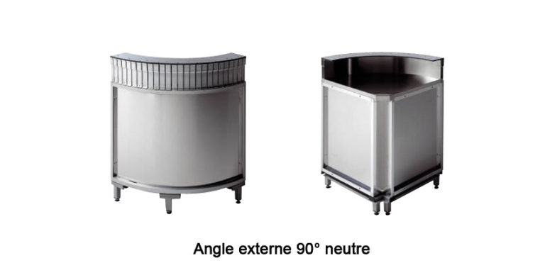 angles-de-bar-01-z.jpg