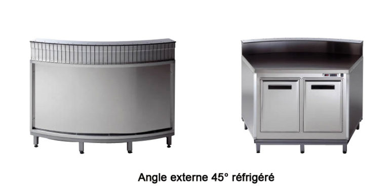angles-de-bar-02-z.jpg