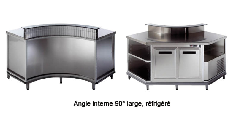 angles-de-bar-03-z.jpg