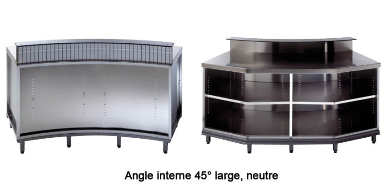 angles-de-bar-04-z.jpg