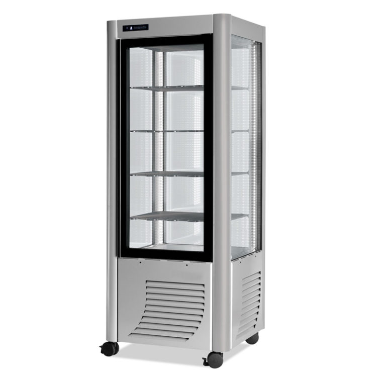 armoire-negative.jpg