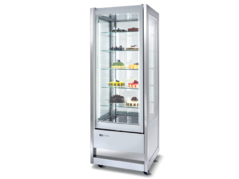 armoire_4_faces_vitrees_ct_a-z.jpg