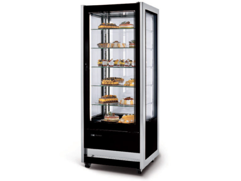 armoire_4_faces_vitrees_ct_c-z.jpg