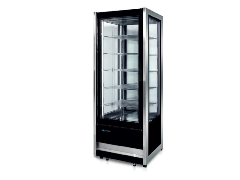 armoire_4_faces_vitrees_ct_e-z.jpg