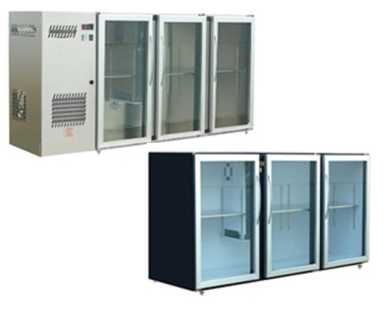 arriere-bar-_3portes_vitrees-z.jpg