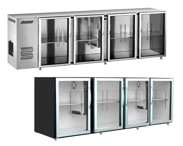 arriere-bar-_4portes_vitrees-z.jpg