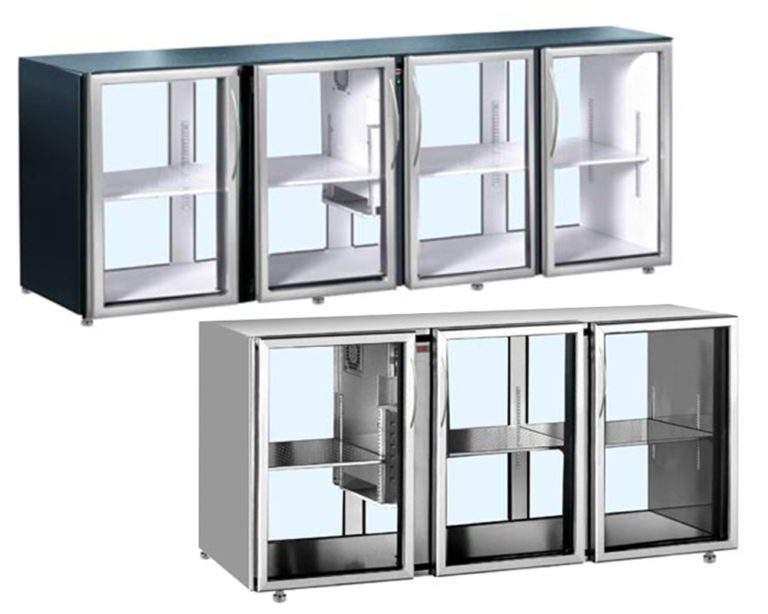 arriere-bar-_vitres_vision-z.jpg