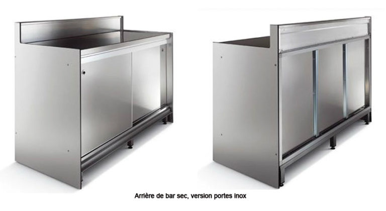 arriere-de-bar-02-z.jpg