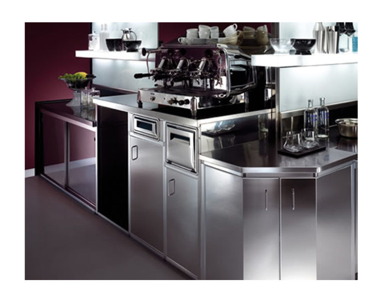 arriere-de-bar-06-z.jpg