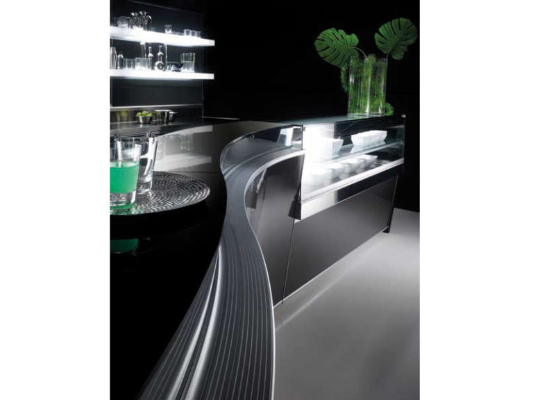 bar-09-02-z.jpg