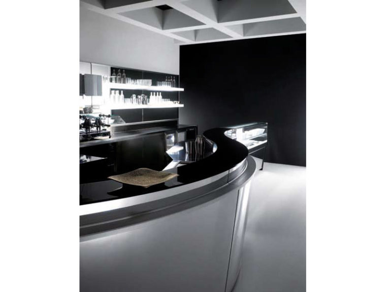bar-09-03-z.jpg